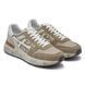 Фотографія Кофта чоловіча Premiata Mick (MICK-7213) 2 з 5 в Ideal Sport