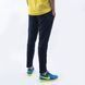 Фотография Брюки мужские Nike Dry Park 20 (BV6877-410) 2 из 4 в Ideal Sport