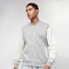 Фотографія Куртка чоловіча Nike Sportswear Fleece Varsity Jacket (FD0479-063) 1 з 4 в Ideal Sport