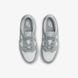 Фотографія Кросівки дитячі Nike Dunk Low (Pse) (FB9108-123) 6 з 10 в Ideal Sport