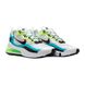 Фотографія Кросівки чоловічі Nike Air Max 270 React Se (CT1265-300) 5 з 5 в Ideal Sport