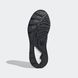 Фотографія Кросівки чоловічі Adidas Originals Zx 1K Boost 2.0 (GZ3551) 3 з 9 в Ideal Sport
