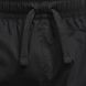 Фотографія Шорти дитячі Nike Sportswear Boys Woven Cargo Short (CW1017-010) 4 з 5 в Ideal Sport