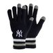Фотография 47 Brand Mlb New York Yankees (B-JMBLG17ACE-NY) 1 из 3 в Ideal Sport