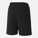 Фотографія Шорти дитячі Puma Teamgoal23 Casuals (65671203) 4 з 4 в Ideal Sport