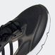 Фотографія Кросівки чоловічі Adidas Originals Zx 1K Boost 2.0 (GZ3551) 9 з 9 в Ideal Sport
