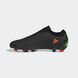 Фотографія Бутси чоловічі Adidas X Speedportal.3 Laceless Firm Ground (GW8471) 6 з 9 в Ideal Sport