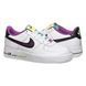 Фотографія Кросівки жіночі Nike Air Force 1 Lv8 Gs (DX3933-100) 6 з 10 в Ideal Sport