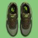 Фотография Кроссовки мужские Nike Air Max 90 (DQ4071-200) 6 из 8 в Ideal Sport