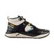 Фотография Кроссовки мужские Puma Pacer Future Tr Mid Openroad (38726801) 3 из 5 в Ideal Sport