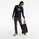 Фотографія Кофта чоловічі Nike Travis Scott Long-Sleeve T-Shirt (DO6353-010) 1 з 3 в Ideal Sport
