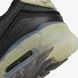 Фотографія Кросівки чоловічі Nike Air Max Terrascape 90 (DH2973-001) 8 з 8 в Ideal Sport