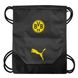 Фотографія Puma Borussia Dortmund Bvb Final Gym Bag (077214-05) 3 з 3 в Ideal Sport