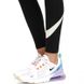 Фотографія Лосіни жіночі Nike Sportswear Classics (DV7795-010) 4 з 4 в Ideal Sport