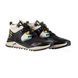 Фотографія Черевики чоловічі Puma Pacer Future Tr Mid Openroad (38726801) 2 з 5 в Ideal Sport