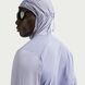 Фотографія Вітровка чоловіча Nike M Nk Rpl Stride Nvlty Jkt (IF2367-506) 3 з 8 в Ideal Sport