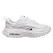 Фотография Кроссовки женские Nike Air Max Bliss (DH5128-101) 3 из 5 в Ideal Sport