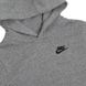 Фотографія Светр підлітковий Nike U Nsw Po Bb Zero Hd Regrind (DA1407-010) 3 з 4 в Ideal Sport