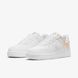 Фотография Кроссовки женские Nike Wmns Air Force 1 07 Lx (DD1525-100) 4 из 7 в Ideal Sport