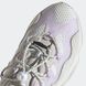 Фотографія Кросівки жіночі Adidas Ozweego Plus (H01181) 8 з 8 в Ideal Sport
