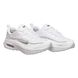 Фотография Кроссовки женские Nike Air Max Bliss (DH5128-101) 5 из 5 в Ideal Sport