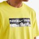 Фотография Футболка мужская Nike Sportswear Air Men's T-Shirt (DR7805-765) 3 из 3 в Ideal Sport