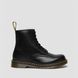 Фотографія Черевики чоловічі Dr. Martens 1460 Black (11822006) 1 з 5 в Ideal Sport