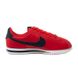 Фотографія Кросівки Nike Nike Cortez Basic Sl (Gs) 37.5 (904764-600) 3 з 5 в Ideal Sport