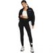 Фотографія Лосіни жіночі Nike Sportswear Classics (DV7795-010) 3 з 4 в Ideal Sport