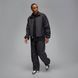 Фотография Брюки мужские Jordan Air Track (HV0083-045) 6 из 7 в Ideal Sport