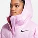 Фотографія Куртка жіноча Nike W Nsw Stmt Dwn Parka (CU5820-680) 4 з 6 в Ideal Sport