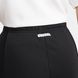 Фотографія Брюки жіночі Nike Sweatpants Mid-Rise Fleece Joggers (DQ6563-010) 4 з 4 в Ideal Sport
