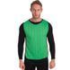 Фотографія Манішка унісекс No Brand 68Х43см (CO-0791-BG-1) 2 з 3 в Ideal Sport