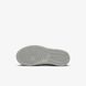 Фотографія Кросівки дитячі Nike Dunk Low (Pse) (FB9108-123) 4 з 10 в Ideal Sport