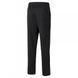 Фотографія Брюки чоловічі Puma Active Tricot Pants (58673101) 2 з 2 в Ideal Sport