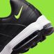 Фотография Кроссовки мужские Nike Air Max 95 Ultra (FD0662-002) 7 из 8 в Ideal Sport