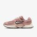 Фотографія Кросівки жіночі Nike W V5 Rnr (II6294-600) 1 з 13 в Ideal Sport