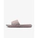 Фотография Тапочки женские Nike Victori One (HQ7022-602) 6 из 6 в Ideal Sport