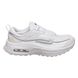 Фотография Кроссовки женские Nike Air Max Bliss (DH5128-101) 2 из 5 в Ideal Sport