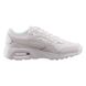 Фотография Кроссовки женские Nike Air Max (CW4554-101) 3 из 5 в Ideal Sport