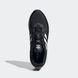 Фотографія Кросівки чоловічі Adidas Originals Zx 1K Boost 2.0 (GZ3551) 2 з 9 в Ideal Sport
