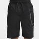Фотографія Шорти дитячі Nike Sportswear Boys Woven Cargo Short (CW1017-010) 2 з 5 в Ideal Sport