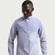 Фотографія Вітровка чоловіча Nike M Nk Rpl Stride Nvlty Jkt (IF2367-506) 2 з 8 в Ideal Sport