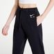 Фотографія Брюки жіночі Nike Sweatpants Mid-Rise Fleece Joggers (DQ6563-010) 3 з 4 в Ideal Sport