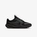 Фотографія Кросівки дитячі Nike Star Runner 5 (Gs) (HF7004-001) 4 з 8 в Ideal Sport