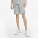 Фотографія Шорти чоловічі Puma Mapf1 Sweat Shorts (599611-02) 1 з 4 в Ideal Sport