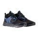 Фотографія Кросівки чоловічі Puma Pacer Future (38586606) 2 з 5 в Ideal Sport