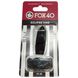 Фотографія Свисток Fox40 Official Whistle Eclipse (8408-0008) 2 з 2 в Ideal Sport