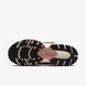 Фотографія Кросівки жіночі Nike W V5 Rnr (II6294-600) 7 з 13 в Ideal Sport