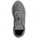 Фотографія Кросівки чоловічі Adidas Nite Jogger (EE5869) 2 з 3 в Ideal Sport